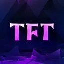 TFT (The Fast apes Team) [Unofficial]