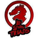 Triad | AlesiaRP