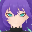 Seukai