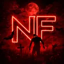 雅Nightfall Realm雅