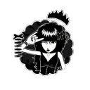 ི་།  𐔌  ֪  𝓒ʳᵉᵉᵖⁱ 𓈒ᐟ ་†