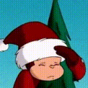 Discovery icon for Les Singes🎄 #🇵🇸 Discord server