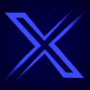 X-CLUSIVE - LR WEB MODULES & DISCORD BOT
