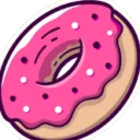 Donut Modifications