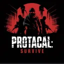 Protocol survive