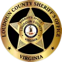 Loudoun County Sheriff's Office