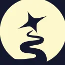 vaaran.com