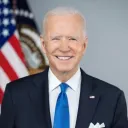US | Politics Simulation