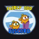 Fairly OddDiscord