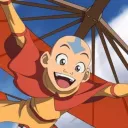Aang