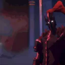 𝐖𝐎𝐑𝐋𝐃𝐒 𝐄𝐍𝐃 | 𝐅𝐀𝐍𝐓𝐀𝐒𝐘 𝐑𝐏