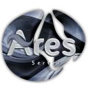 Ares v.2