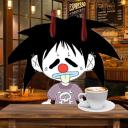 Server Icon