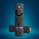 Iptv FIRESTICK