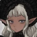 ✧.* Dungeon Meshi  ࣪ ˖ ʰᵃˡˡᵒʷᵉᵉⁿꜝꜝ
