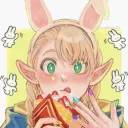 ✧.* Dungeon Meshi  ࣪ ˖ ˢᵖʳᶦⁿᵍ ꜝꜝ