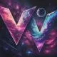 Volatile Void