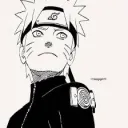 Ryuukai [Akatsuki Prelude]