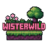 Wisterwild SMP Discord server icon