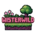 Wisterwild SMP icon