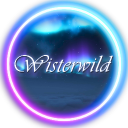 Wisterwild