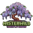 Wisterwild icon