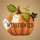 Wisterwild SMP icon