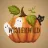 Wisterwild SMP Discord server icon