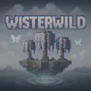 Wisterwild icon