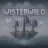 Wisterwild SMP Discord server icon