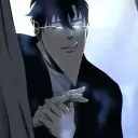 𝑭𝒊𝒍𝒍𝒆𝒓 Discord server icon