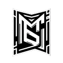 Server icon for Mayank's Swag