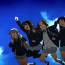 🎸♫Light Music Club♫☕