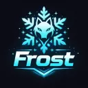 Twitch - Frost_Lup