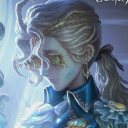 ࿔　  🪼 　   / kreiburg  𓈒 Discord server icon