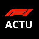 F1 ACTU