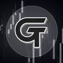Gabe's Trading Server