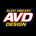 AV Design Community🏎