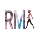 Romodels.com