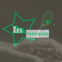 𝐈𝐧 𝐏𝐫𝐨𝐠𝐫𝐞𝐬𝐬…