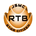 JAWA SCRAP MINING CORP SC