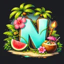 Nalu