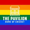 The Pavilion