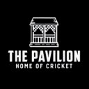 The Pavilion Discord server icon