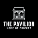 The Pavilion Discord server icon