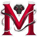 Malevolence