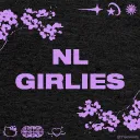 NL Girlies
