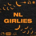 NL Girlies