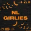 NL Girlies