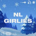 NL Girlies